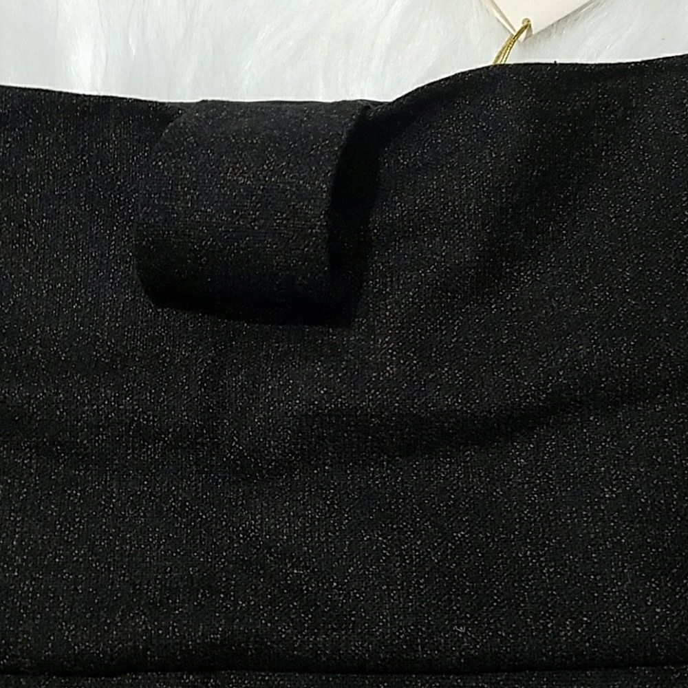 Leona mini skirt - NWT - Picture 2 of 4